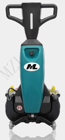 Поломоечные машины Mazhaoli G3