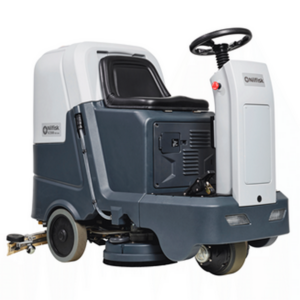 Поломоечные машины NILFISK ALTO SC3500 GO FULL PKD 2