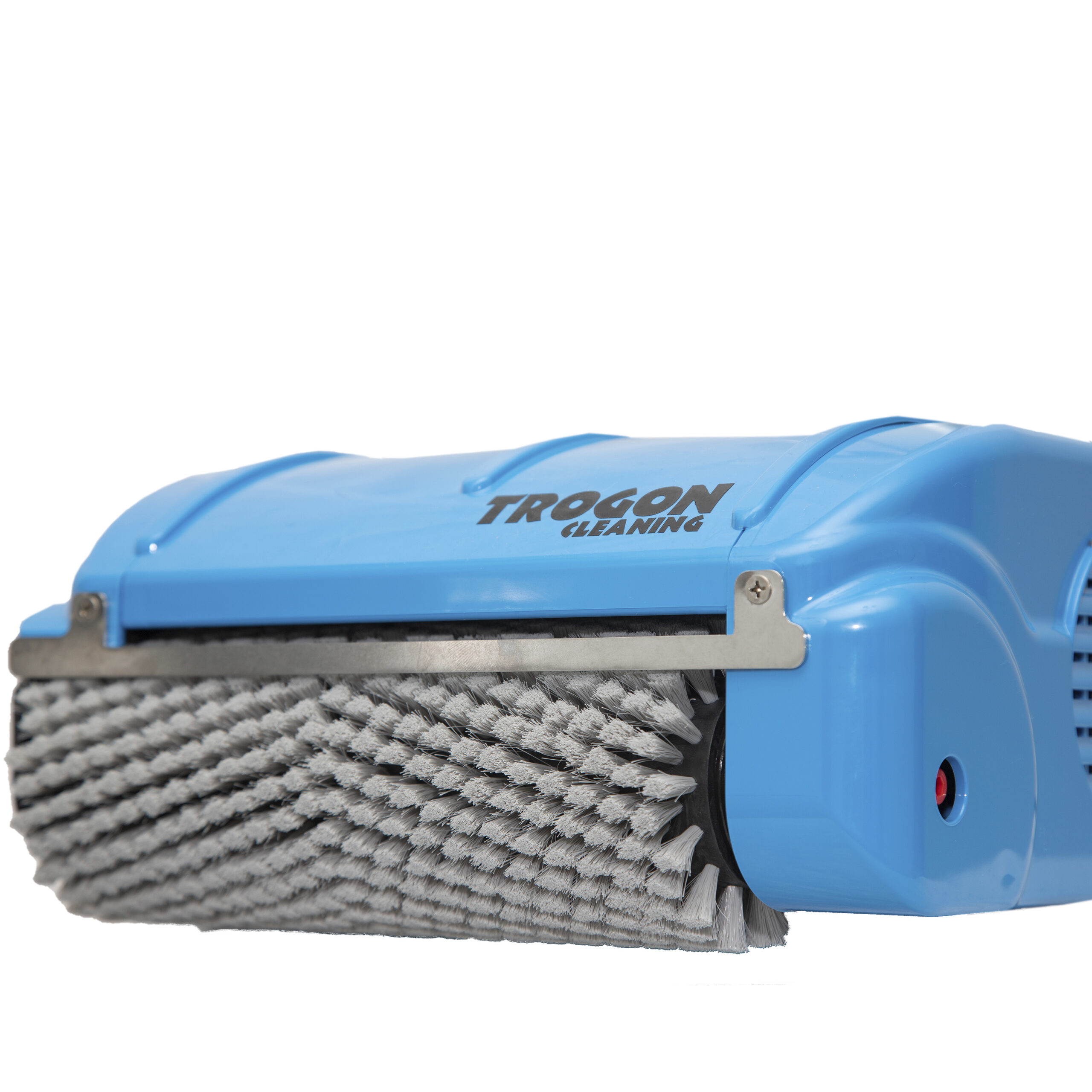 Поломоечные машины TROGON Cleaning DUO MATIC 25 — изображение 6