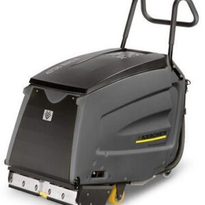 Поломойка для эскалаторов KARCHER BR 47/35 Esc
