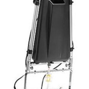 Поломойка для эскалаторов Rotowash R30B Escalator