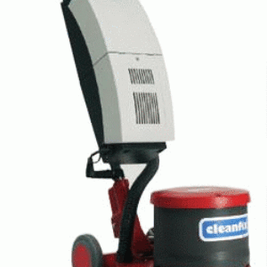 Размывочная поломоечная машина CLEANFIX R 44-120