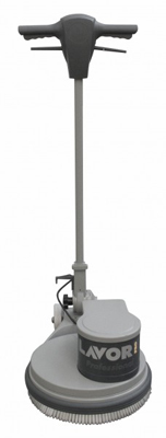 Размывочная поломоечная машина LAVOR PRO SDM-R 45G 16-160