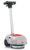 Аккумуляторная поломоечная машина Comac Vispa XS