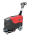 Аккумуляторная поломоечная машина EVOLINE SDB380 30 Ah LiFePo4