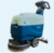 Аккумуляторная поломоечная машина iClean C460S (АКБ)