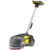 Аккумуляторная поломоечная машина KARCHER BD 30/4 C Bp Pack