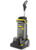 Аккумуляторная поломоечная машина KARCHER BR 30/4 C Bp Pack