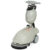 Аккумуляторная поломоечная машина KEDI GBZ-350B plus