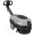 Аккумуляторная поломоечная машина LAVOR PRO QUICK 36 B
