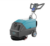 Аккумуляторная поломоечная машина Mobile Cleaning МК-3030А