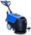 Аккумуляторная поломоечная машина Super Clean SC25D