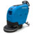 Аккумуляторная поломойка Cleaning Evolution STEP 53/55 Drive (24В, 100Ач, Li)