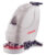 Аккумуляторная поломойка Comac Abila 20 B