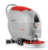 Аккумуляторная поломойка Comac Agila 50/50 BT