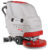 Аккумуляторная поломойка Comac Antea 50 B