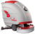 Аккумуляторная поломойка Comac Media 75 Bt
