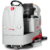 Аккумуляторная поломойка Comac OPTIMA 85 B