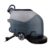 Аккумуляторная поломойка FARILY FL-50A
