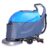 Аккумуляторная поломойка FARILY FL-50B