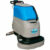 Аккумуляторная поломойка Fiorentini Giampy 24 B
