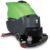 Аккумуляторная поломойка IPC Gansow CT 90 BT 70 Ru
