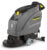 Аккумуляторная поломойка KARCHER B 40 C Bp Classic + D43 + Squeegee