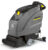 Аккумуляторная поломойка KARCHER B 40 C Bp Classic + R45 + Squeegee