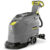 Аккумуляторная поломойка KARCHER BD 43/25 C Bp