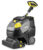 Аккумуляторная поломойка KARCHER BR 45/22 C Bp Pack