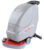 Аккумуляторная поломойка KEDI GBZ-520BT
