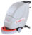 Аккумуляторная поломойка KEDI GBZ-530B