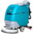 Аккумуляторная поломойка KEDI Green line k510b-li-100