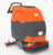 Аккумуляторная поломойка Kruger K5BT/560