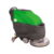 Аккумуляторная поломойка Mobile Cleaning МК-5050А