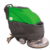 Аккумуляторная поломойка Mobile Cleaning МК-5050У