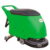 Аккумуляторная поломойка Mobile Cleaning МК-6050У