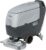 Аккумуляторная поломойка NILFISK-ADVANCE BA 551 D EcoFlex
