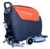 Аккумуляторная поломойка Noblelift NB530