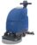 Аккумуляторная поломойка NUMATIC Twintec TTB-4055/100