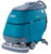 Аккумуляторная поломойка Tennant T5 60 D