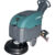 Аккумуляторная поломойка VinnerMyer LiTE510B-L50