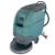 Аккумуляторная поломойка VinnerMyer LiTE530BL-L50