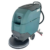 Аккумуляторная поломойка VinnerMyer LiTE530TL-L100