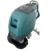 Аккумуляторная поломойка VinnerMyer LiTE660TL-L100