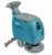 Аккумуляторная поломойка VinnerMyer S460B L50