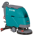 Аккумуляторная поломойка VinnerMyer S510BD L50
