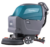 Аккумуляторная поломойка VinnerMyer SC510B L50