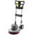 Двухскоростная размывочная машина KARCHER BDS 43/DUO C Adv