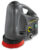 Компактная роторная машина KARCHER BD 17/5 C